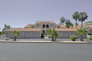 Photo #4: 6334224 Listing
