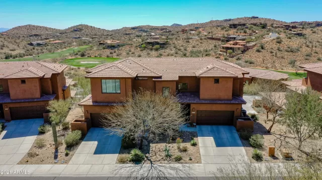 MLS: 6334247 Condo For Sale