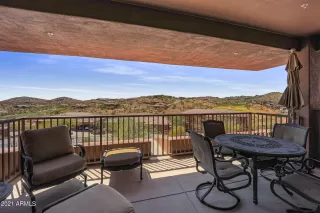 Photo #1: 6334247 Listing