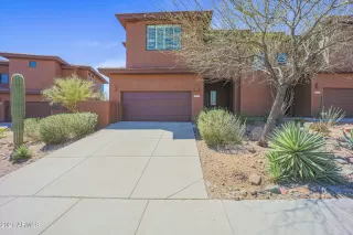 Photo #3: 6334247 Listing