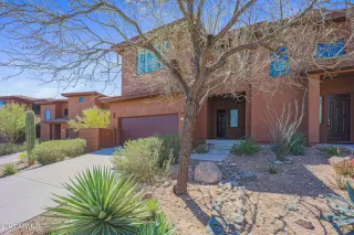 Photo #4: 6334247 Listing