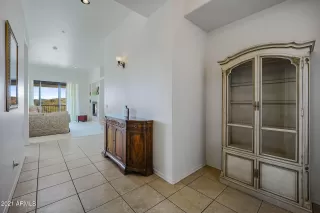 Photo #6: 6334247 Listing