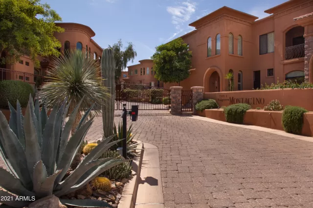 MLS: 6334285 Condo For Sale