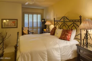 Photo #3: 6334285 Listing