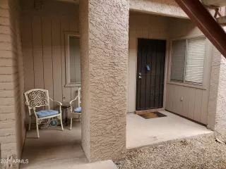 Photo #1: 6334307 Listing 