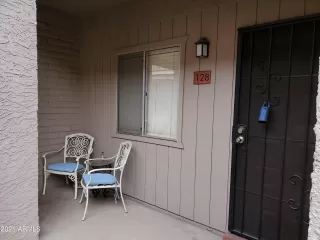 Photo #2: 6334307 Listing 