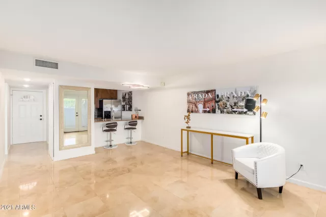 MLS: 6334375 Condo For Sale