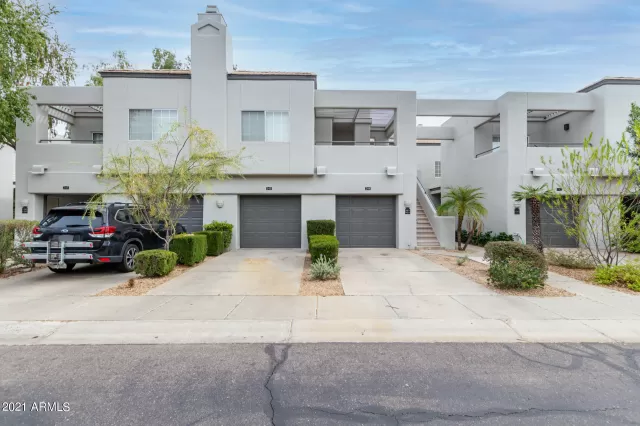 MLS: 6334438 Condo For Sale
