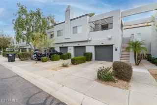 Photo #1: 6334438 Listing 