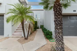 Photo #2: 6334438 Listing 