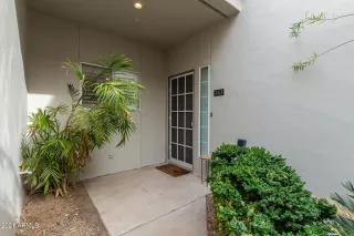 Photo #3: 6334438 Listing 
