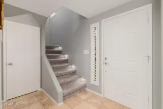 Photo #4: 6334438 Listing 