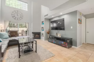 Photo #6: 6334438 Listing 