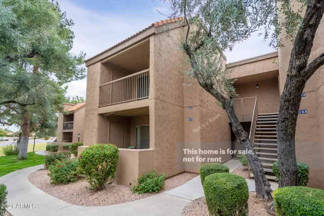 MLS: 6334510 Condo For Sale