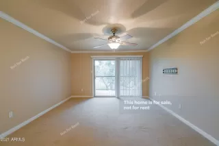 Photo #1: 6334510 Listing 