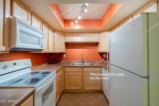 Photo #4: 6334510 Listing 