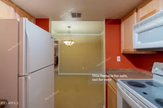 Photo #5: 6334510 Listing 