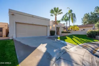 Photo #1: 6334516 Listing 