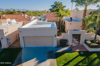 Photo #2: 6334516 Listing 