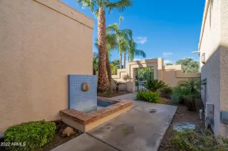 Photo #4: 6334516 Listing 