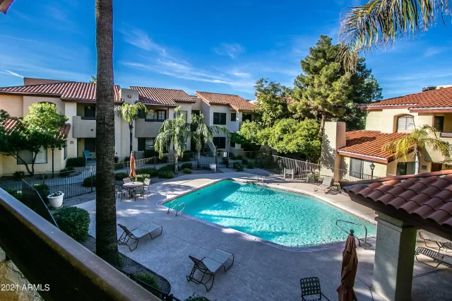 MLS: 6334543 Condo For Sale