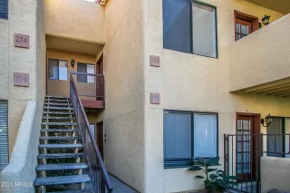 Photo #1: 6334543 Listing