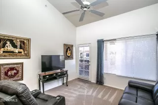 Photo #3: 6334543 Listing