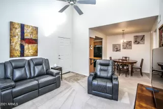 Photo #4: 6334543 Listing