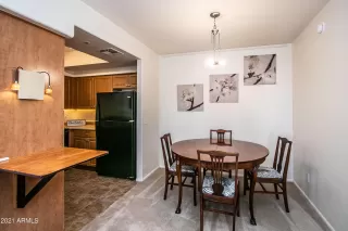 Photo #6: 6334543 Listing