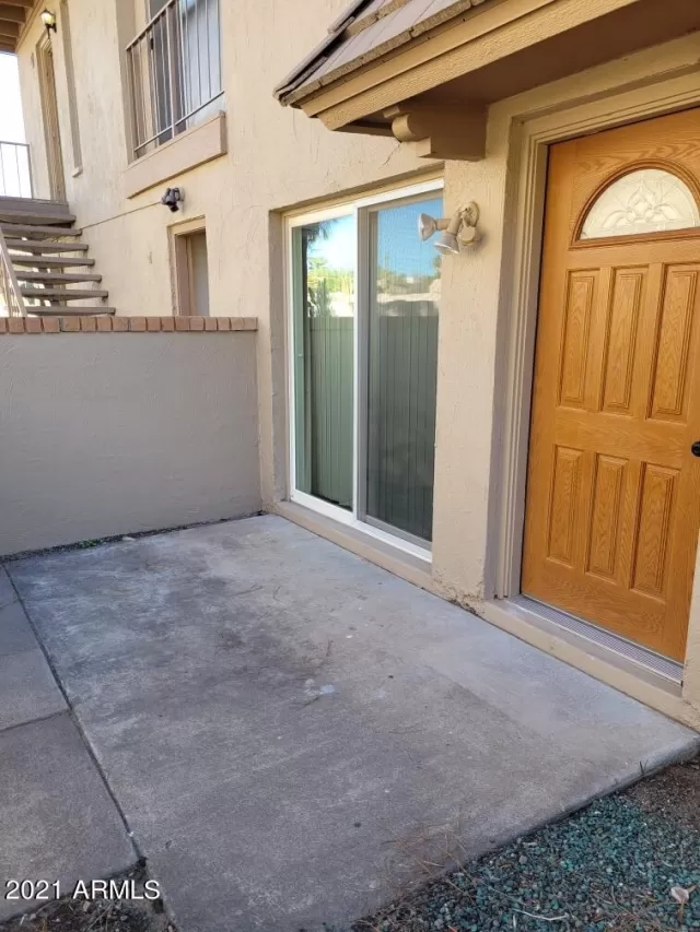 MLS: 6334551 Condo For Sale