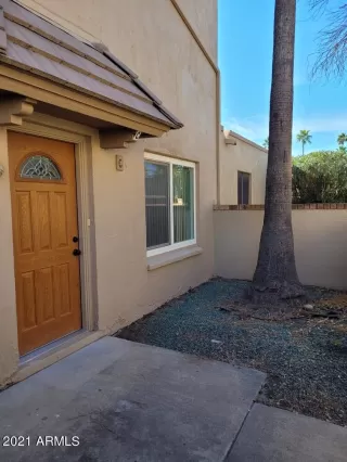 Photo #1: 6334551 Listing