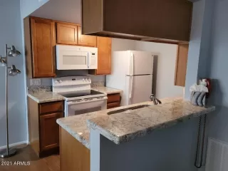 Photo #2: 6334551 Listing