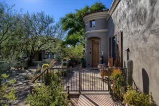 Photo #1: 6334552 Listing