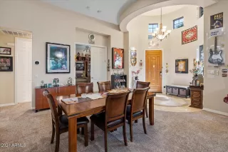 Photo #2: 6334552 Listing