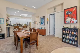 Photo #3: 6334552 Listing