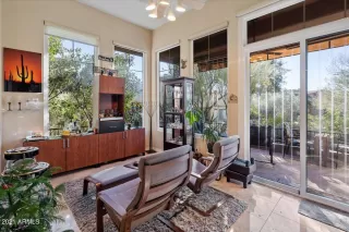 Photo #6: 6334552 Listing