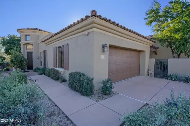 MLS: 6334559 Condo For Sale