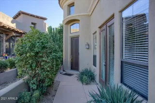 Photo #1: 6334559 Listing