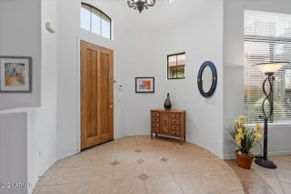 Photo #2: 6334559 Listing