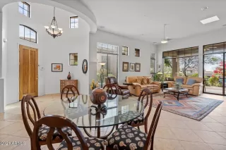 Photo #3: 6334559 Listing