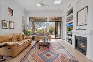 Photo #4: 6334559 Listing