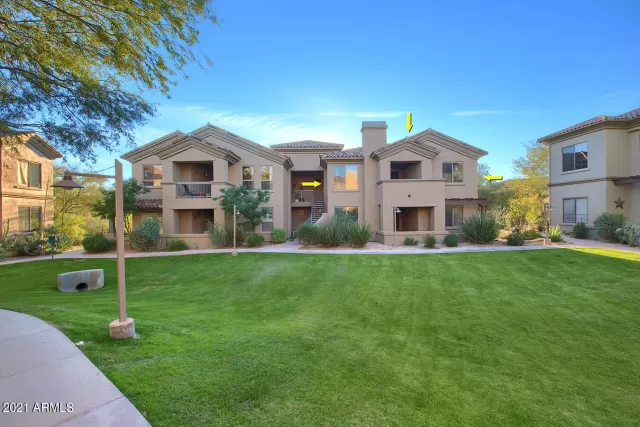 MLS: 6334585 Condo For Sale