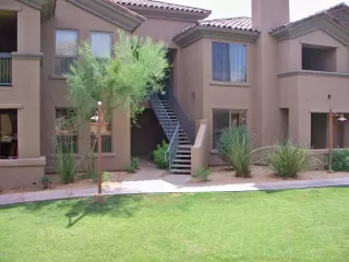 Photo #1: 6334585 Listing 