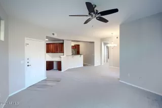 Photo #6: 6334585 Listing 