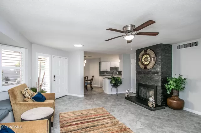 MLS: 6334587 Condo For Sale