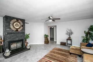 Photo #1: 6334587 Listing