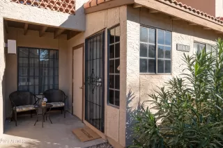 Photo #1: 6334768 Listing 