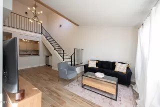 Photo #2: 6334768 Listing 