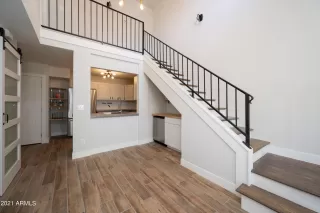 Photo #3: 6334768 Listing 