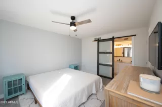 Photo #5: 6334768 Listing 